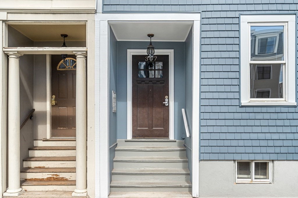 367 Dorchester St # 2