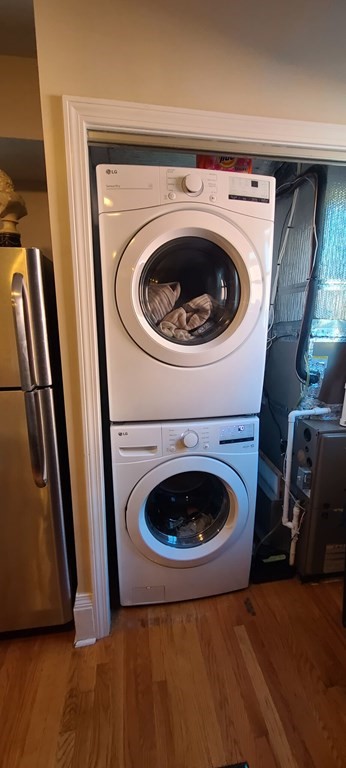 367 Dorchester St # 2