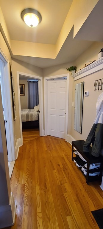 367 Dorchester St # 2