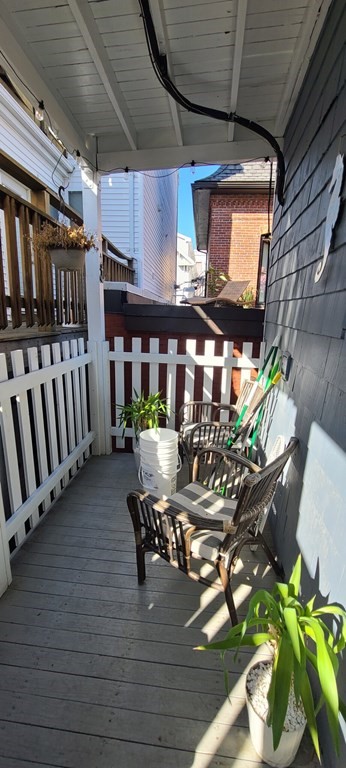 367 Dorchester St # 2