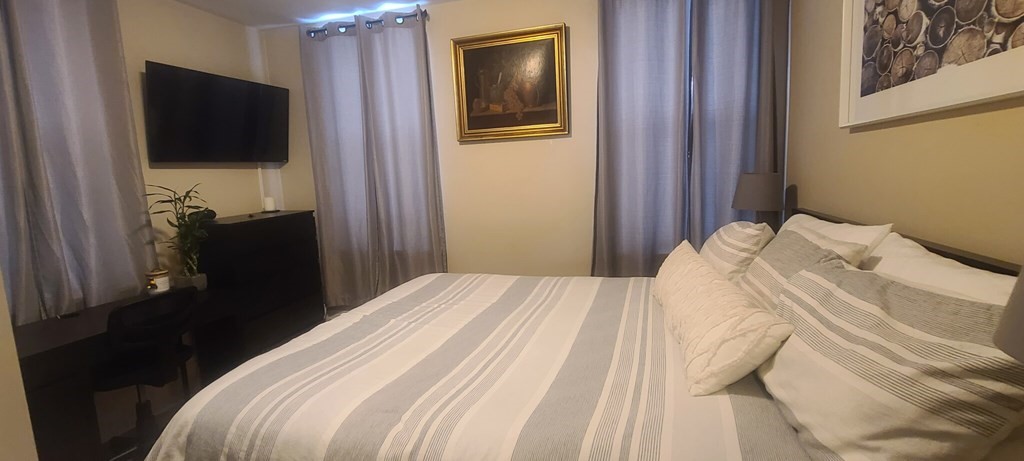 367 Dorchester St # 2