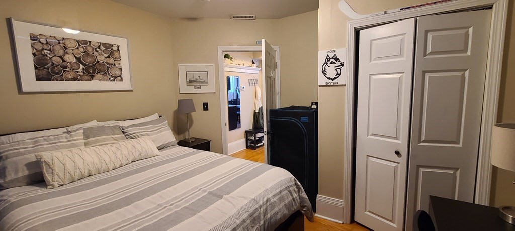 367 Dorchester St # 2