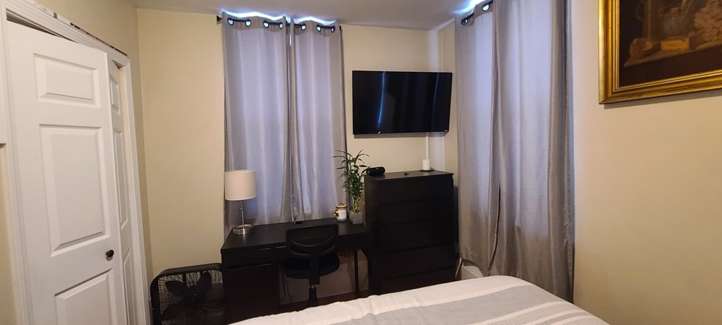 367 Dorchester St # 2