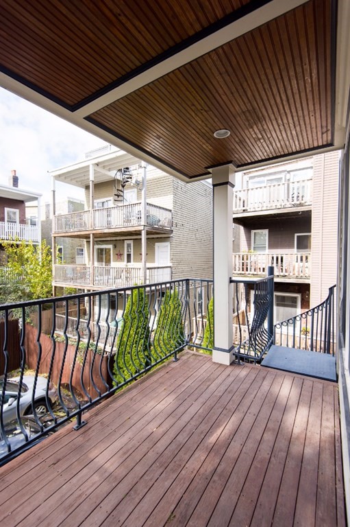 1 Ross Pl # 2