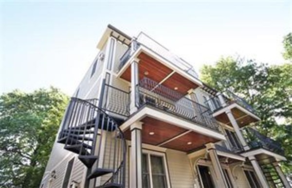 1 Ross Pl # 2