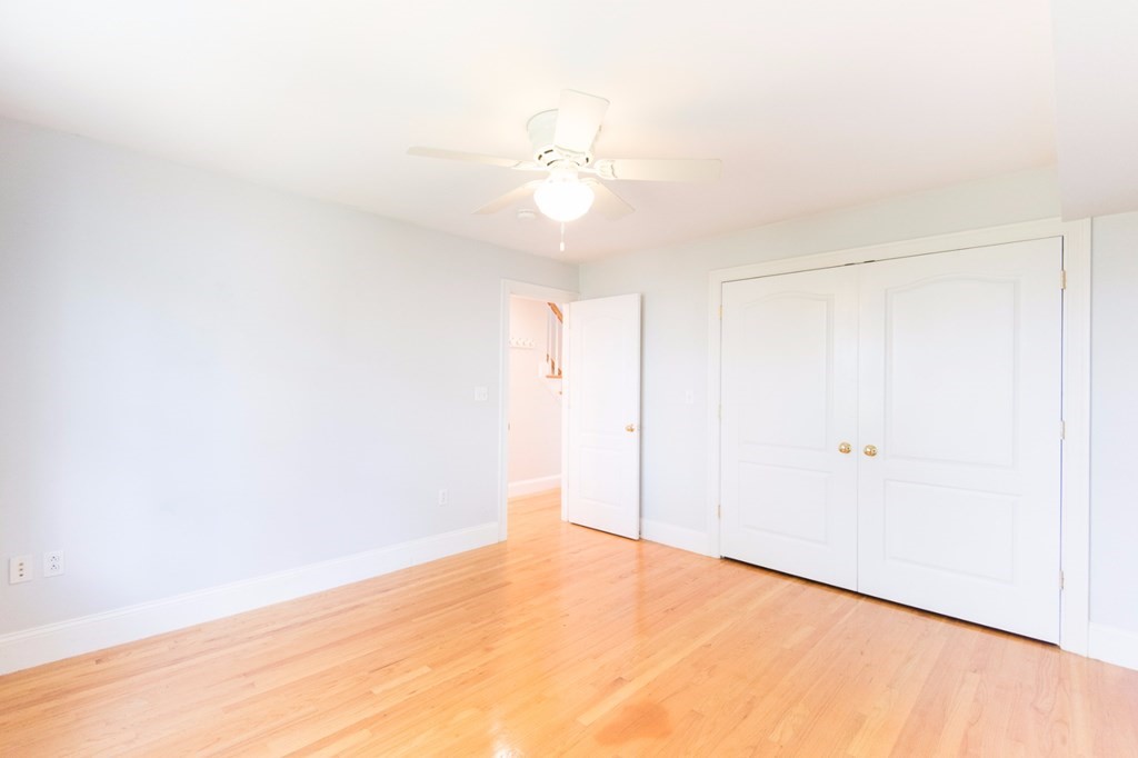 1 Ross Pl # 2