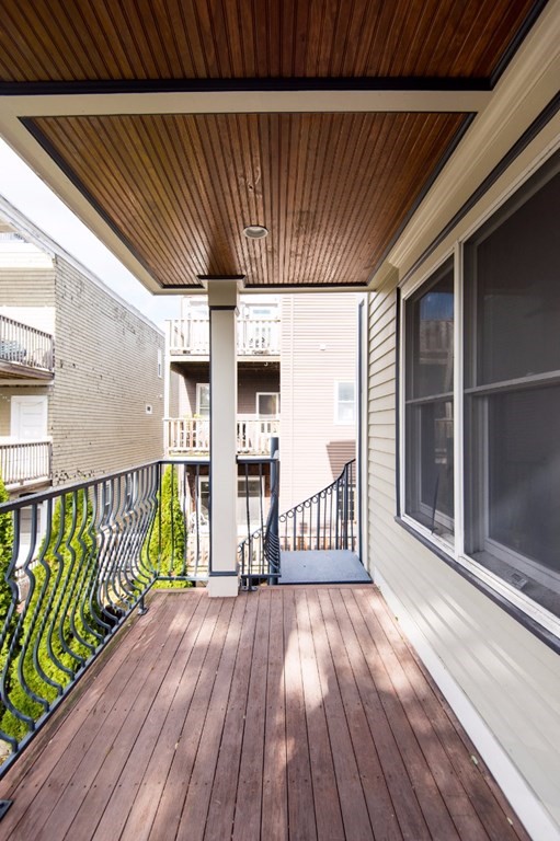 1 Ross Pl # 2