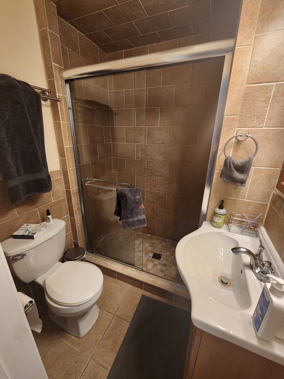 331 Washington St # 2