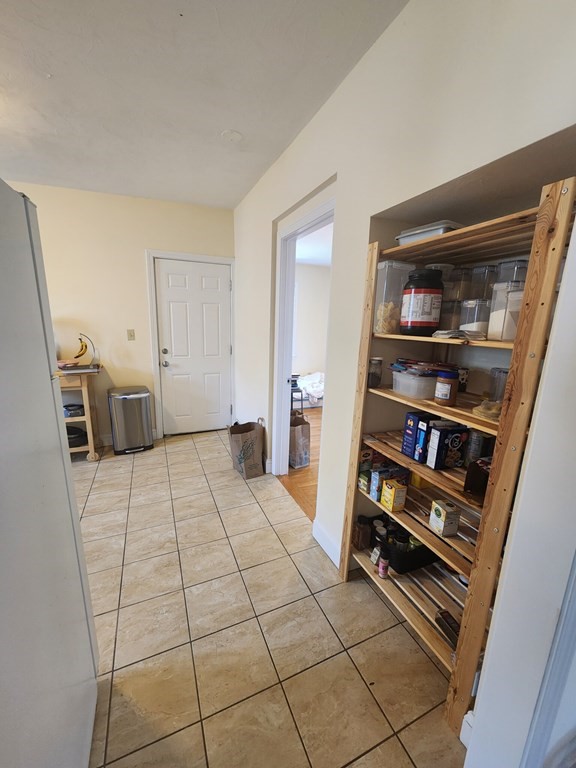 331 Washington St # 2