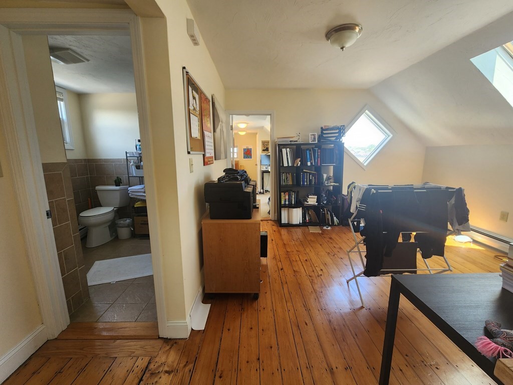 331 Washington St # 2