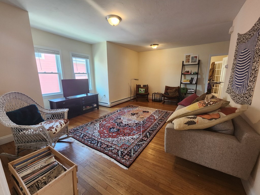 331 Washington St # 2