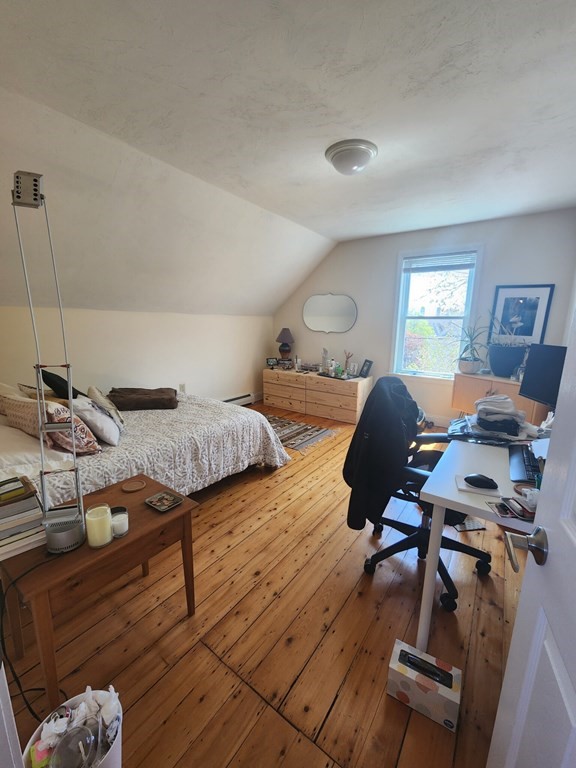 331 Washington St # 2