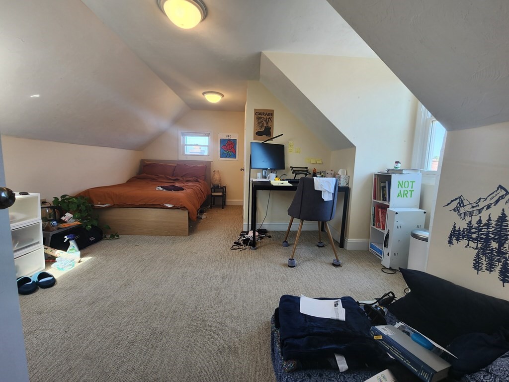 331 Washington St # 2