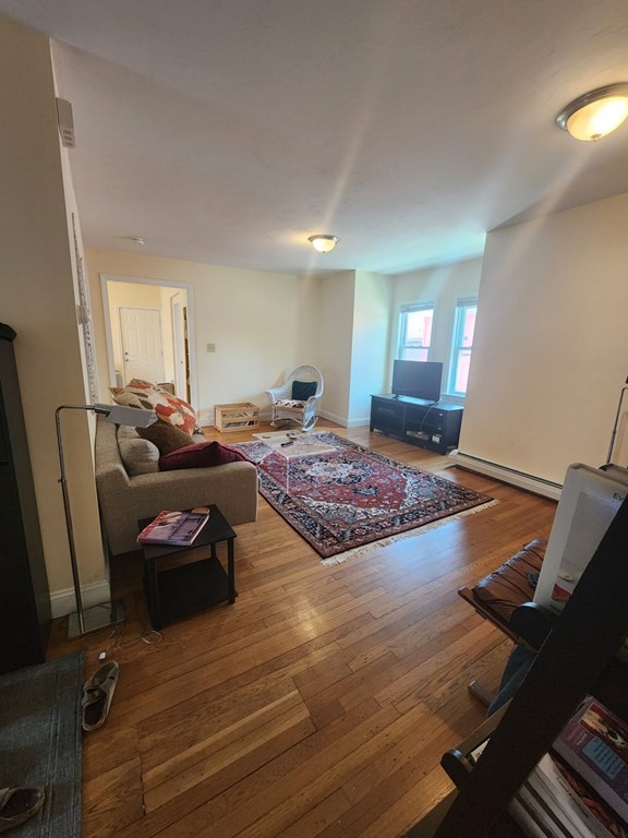 331 Washington St # 2