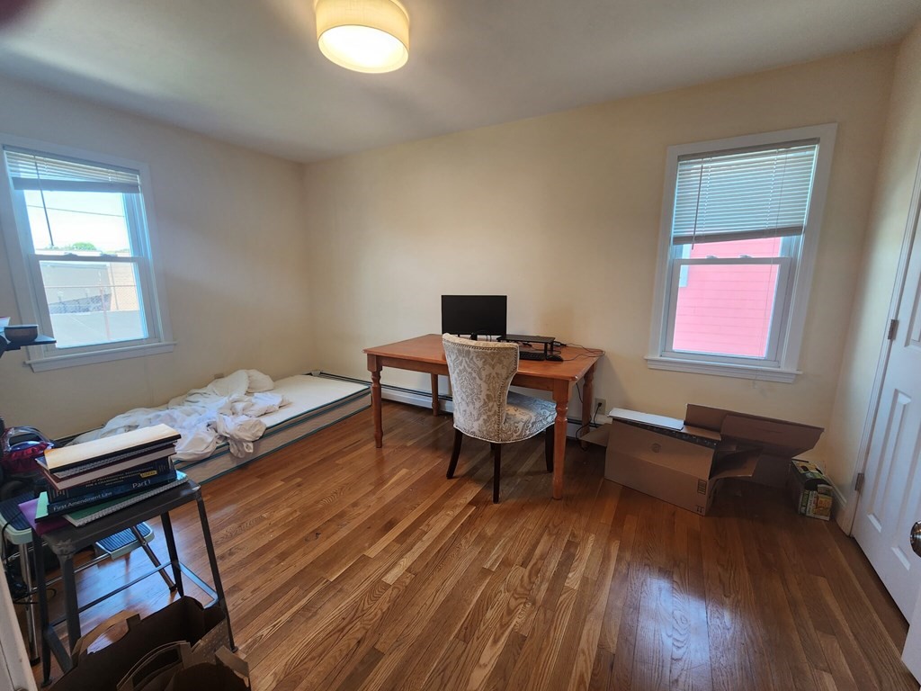 331 Washington St # 2