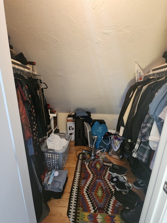 331 Washington St # 2