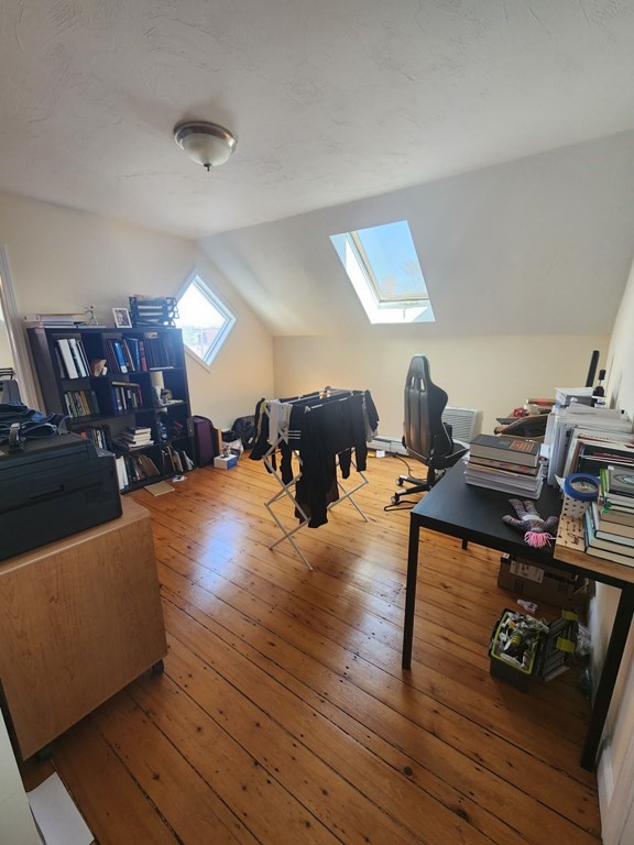 331 Washington St # 2