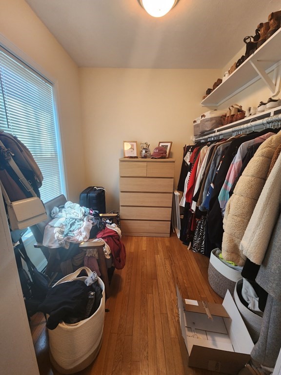 331 Washington St # 2