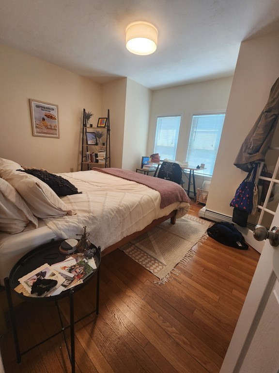 331 Washington St # 2