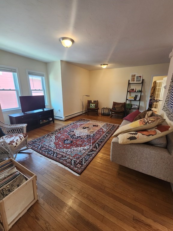 331 Washington St # 2