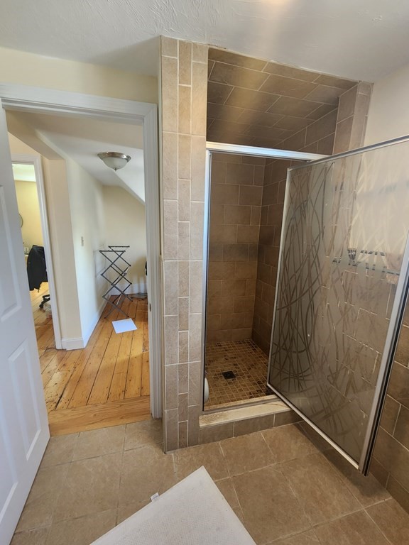 331 Washington St # 2