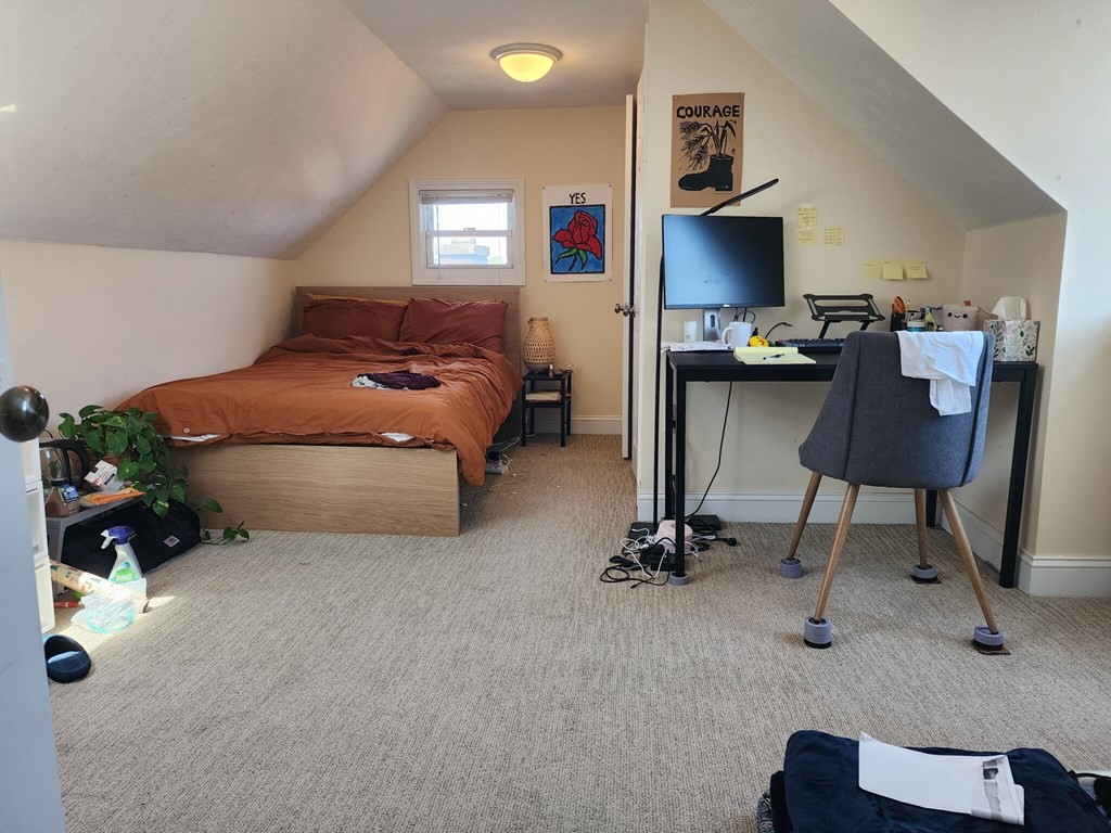 331 Washington St # 2