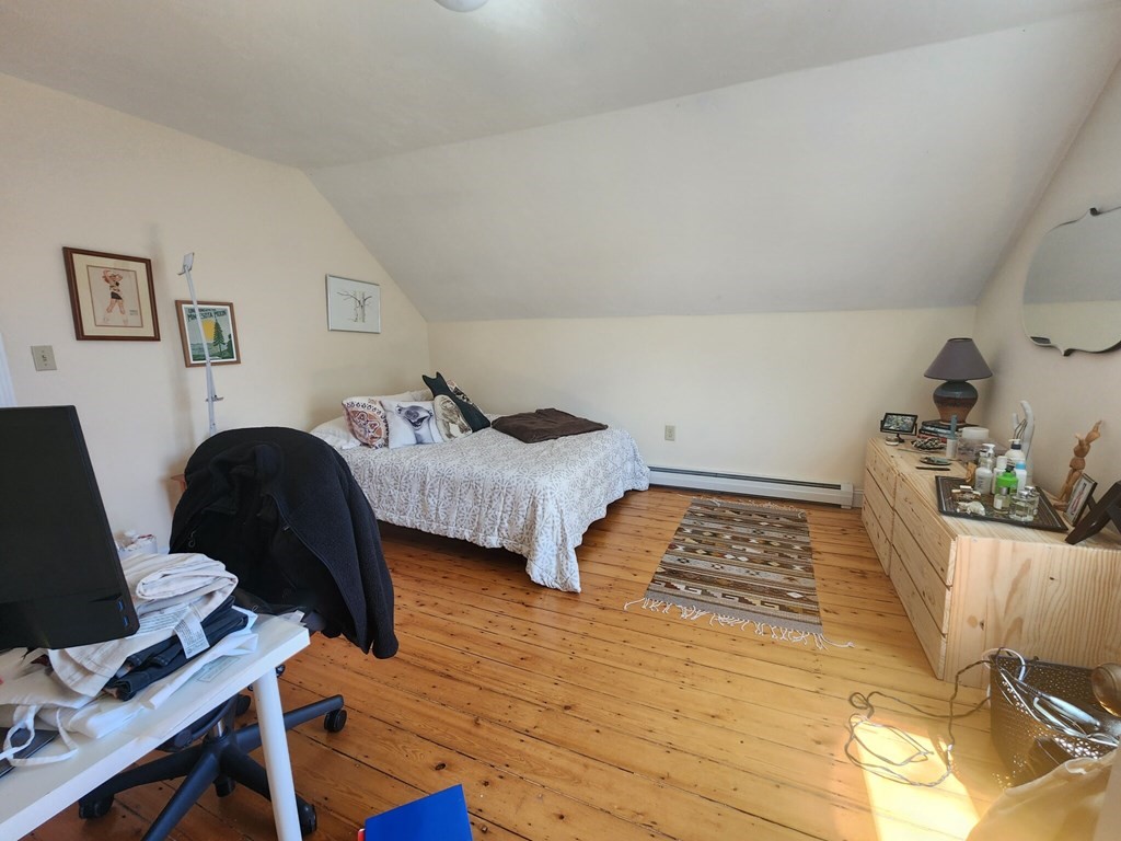 331 Washington St # 2