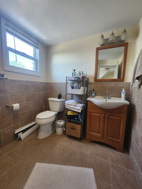 331 Washington St # 2