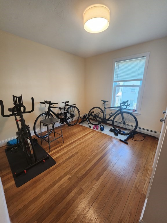 331 Washington St # 2