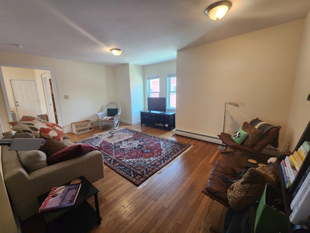 331 Washington St # 2