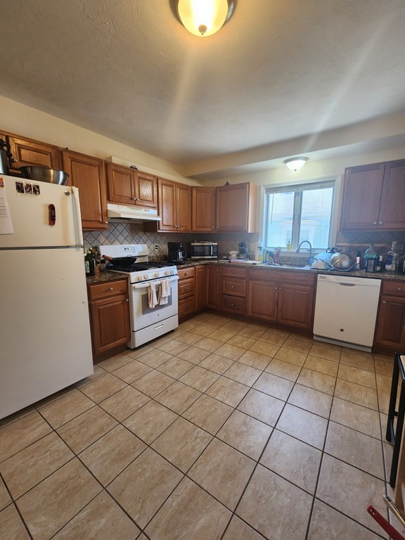 331 Washington St # 2