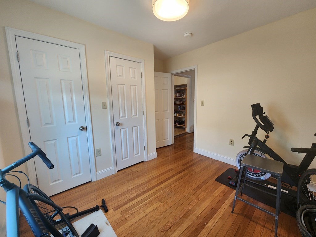 331 Washington St # 2