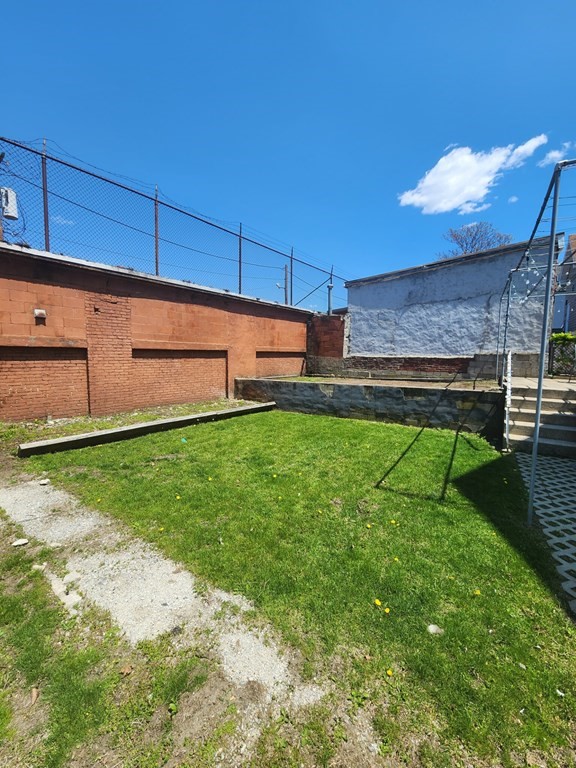 331 Washington St # 2