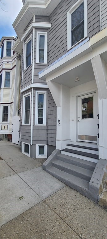 162 I St # 3