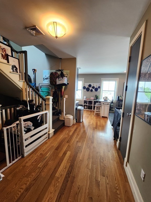 339 Dorchester St # 3