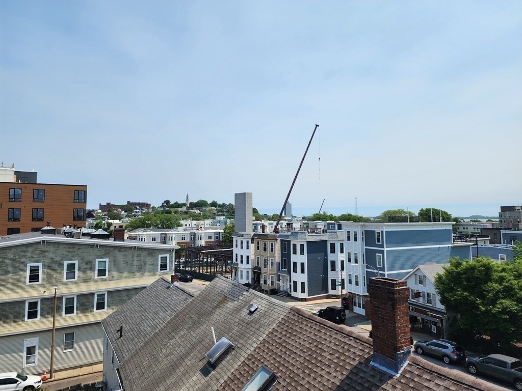 339 Dorchester St # 3