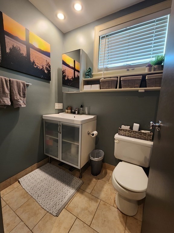 339 Dorchester St # 3