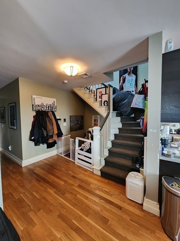 339 Dorchester St # 3