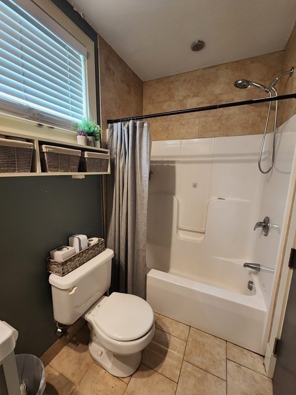 339 Dorchester St # 3