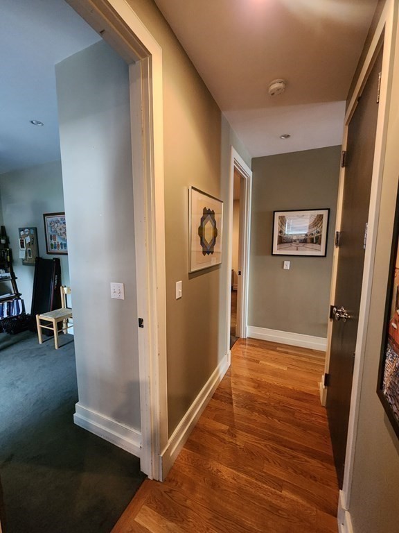 339 Dorchester St # 3