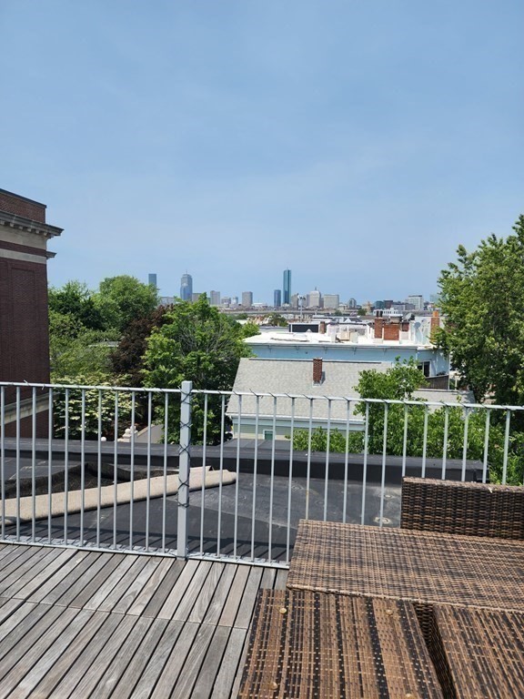 339 Dorchester St # 3