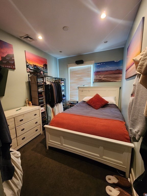 339 Dorchester St # 3