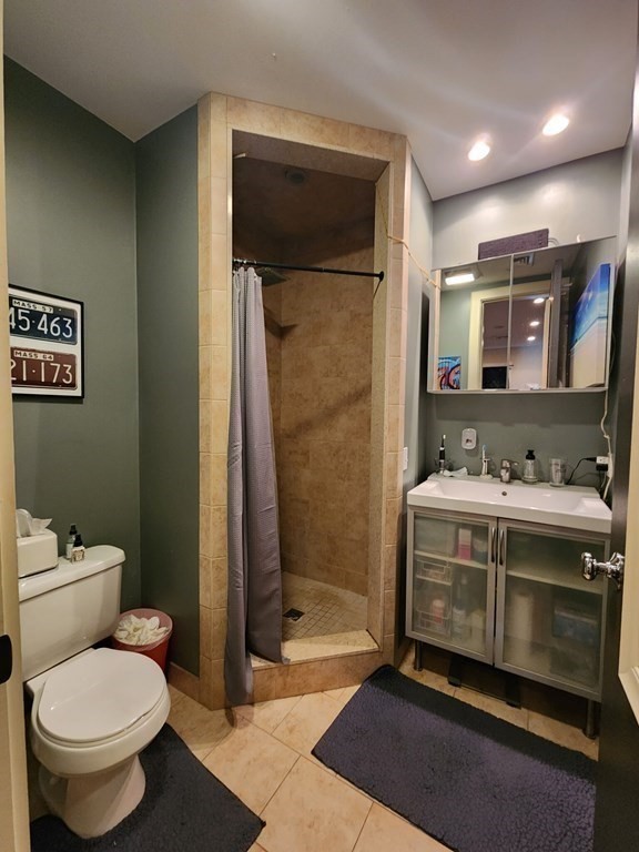 339 Dorchester St # 3