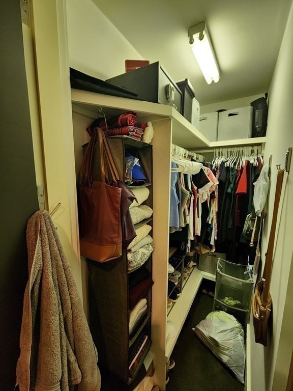 339 Dorchester St # 3