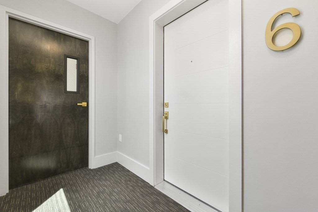 874 East Sixth St # 6