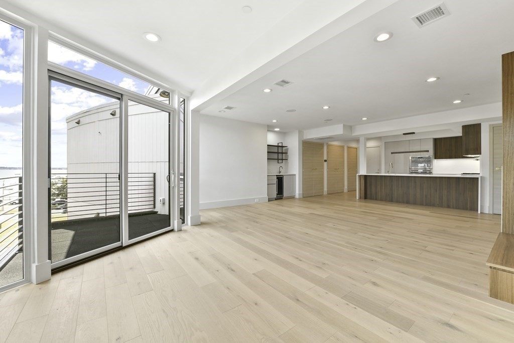 874 East Sixth St # 6