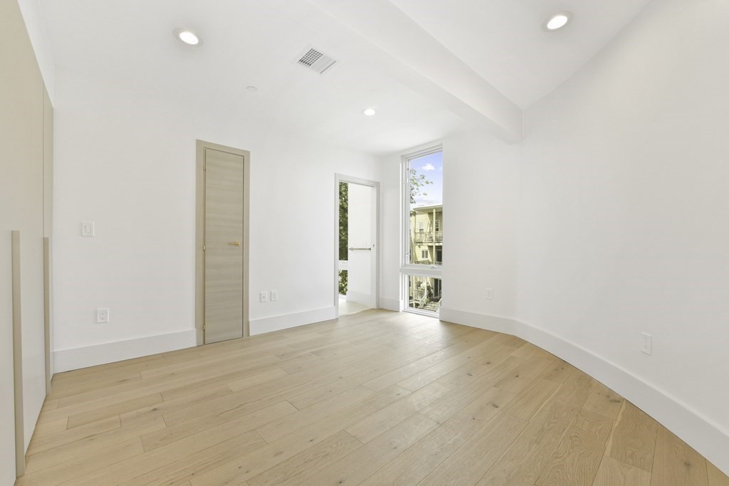 874 East Sixth St # 6