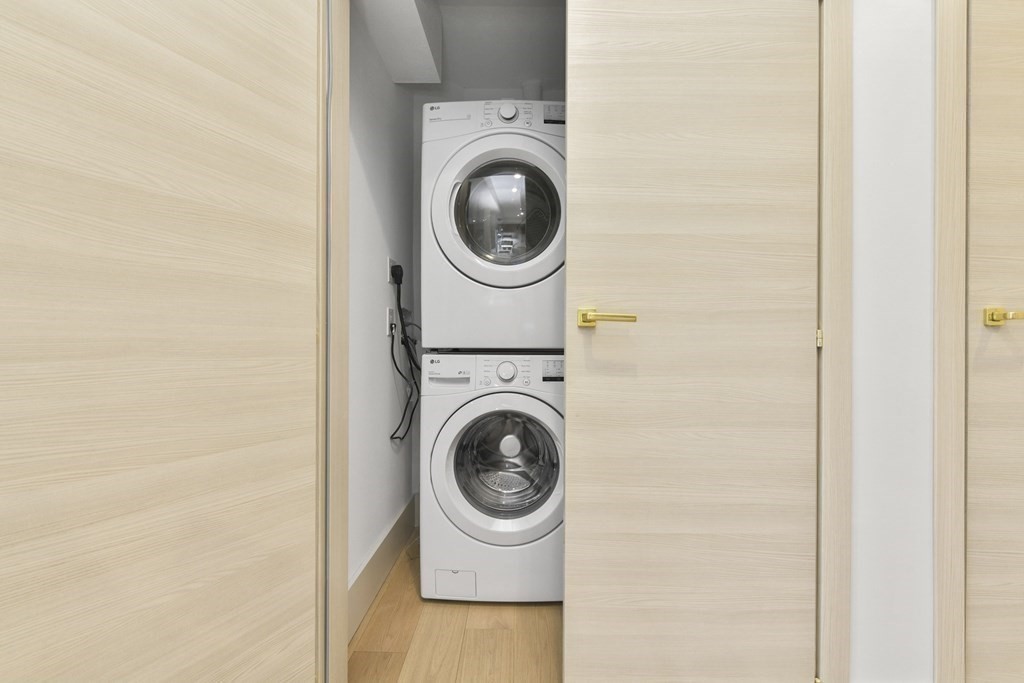 874 East Sixth St # 6