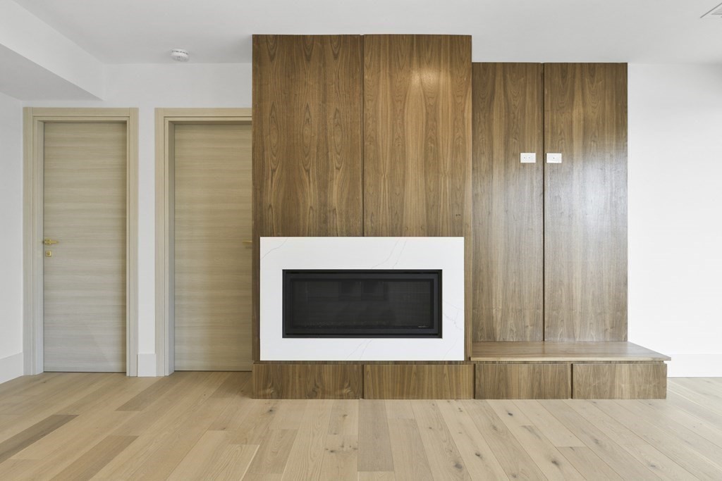 874 East Sixth St # 6