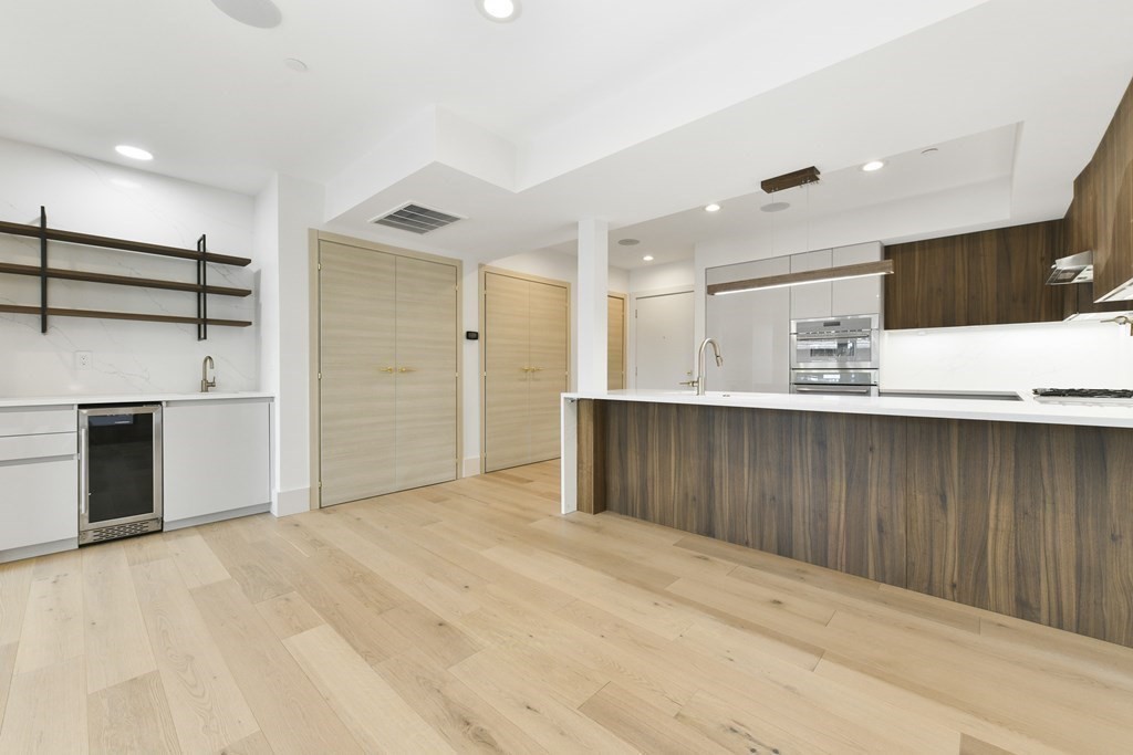 874 East Sixth St # 6